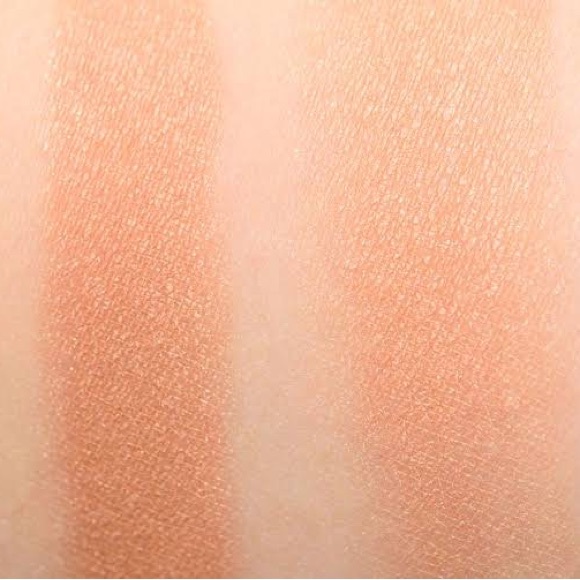 Physicians formula butter buff cheek powder - Picture 5 of 5